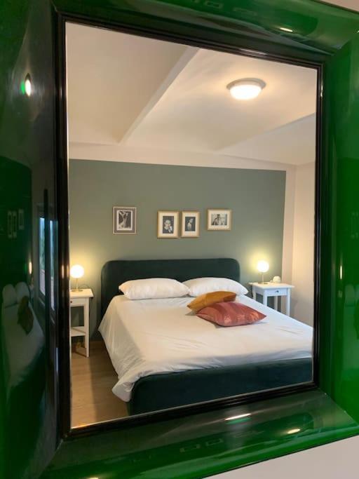 Dimora Roe Apartment Monticello d'Alba Bagian luar foto